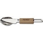 Primus Campfire Cutlery Set – Zboží Dáma