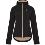 Silvini Gralba Black Cream – Hledejceny.cz