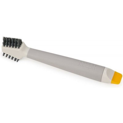 Joseph Joseph 3-in-1 kartáček CleanTech 6500021 – Sleviste.cz