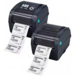 TSC TC310 99-059A002-3202 – Zboží Živě