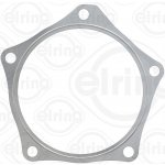 ELRING 016951 – Hledejceny.cz