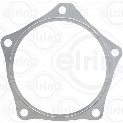 ELRING 016951 – Hledejceny.cz