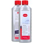 Nivona NIRK 703 500 ml – Zbozi.Blesk.cz