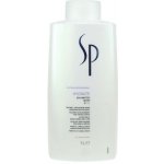 Wella SP Hydrate Shampoo 1000 ml – Sleviste.cz