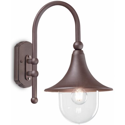 Ideal Lux 246826 – Hledejceny.cz