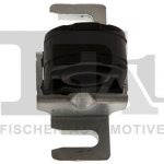 FA1 213-948 – Hledejceny.cz
