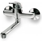 Opera Extol 83011 – Hledejceny.cz
