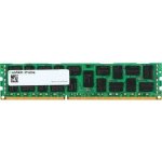 Mushkin DDR4 16GB 2400MHz ECC REG MPL4R240HF16G14 – Zboží Mobilmania