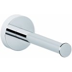 Tesa 40328-00000-00 – Zboží Dáma