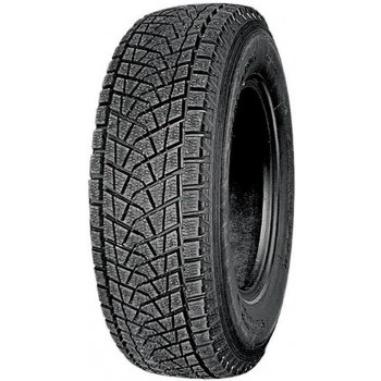 Pneumatiky Ziarelli MZ3 245/70 R17 116T