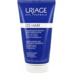 Uriage DS Hair KeratoReducing Shampoo 150 ml – Zboží Dáma