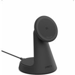 ANKER MagGo A25X1 – Zboží Živě ANKER MagGo A25X1 – Zboží Živě