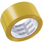 Color Expert maskovací páska PVC UV 50 mm x 33 m – Sleviste.cz