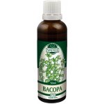 Naděje Bacopa pupeny P70 50 ml – Hledejceny.cz