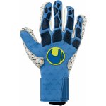 Uhlsport Hyperact Absolutgrip Finger Surround 1011234-001 – Hledejceny.cz