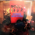 Olympic - Marathón - CD – Zboží Dáma