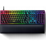 Razer Huntsman V2 RZ03-03930100-R3M1 – Zboží Mobilmania