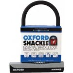 Oxford U profil Shackle 12 – Hledejceny.cz