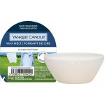 Yankee Candle Clean Cotton vonný vosk 22,7 g – Hledejceny.cz