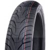 Pneumatika na motorku Vee Rubber VRM-396 100/80 R17 52P