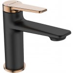 Kuchinox ALANIS BQI 822D – Hledejceny.cz