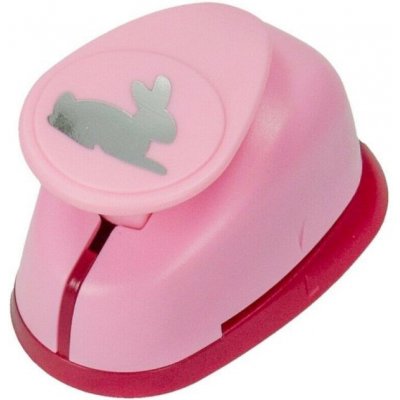 Efco Raznice L králík 3x3,5 cm – Zboží Mobilmania