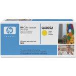 HP Q6001A - originální – Sleviste.cz