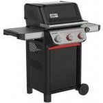 Weber Spirit EX-325 – Sleviste.cz