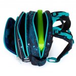 Topgal ENDY 23012 Large Set – Sleviste.cz