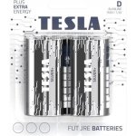 TESLA SILVER+ D 2ks 13200221 – Zbozi.Blesk.cz