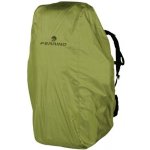 Ferrino Cover 45-90l – Zboží Mobilmania