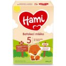 Hami 5 600 g