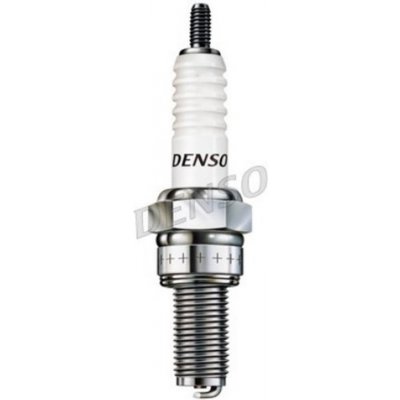 Zapalovací svíčka Denso Standard Husqvarna TE410 96 - 00 – Hledejceny.cz