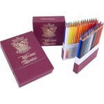 Koh-i-Noor 3827 72 ks v penálu – Sleviste.cz