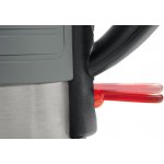 Bosch TWK7S05 – Hledejceny.cz