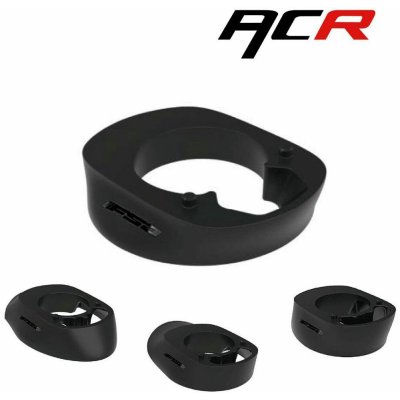 FSA adaptér ACR cone spacer – Hledejceny.cz