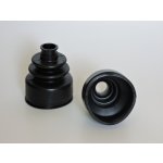 Manžeta vnitřní FELICIA, CZ – Zbozi.Blesk.cz