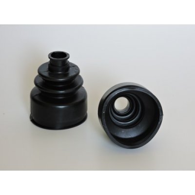 Manžeta vnitřní FELICIA, CZ – Zbozi.Blesk.cz