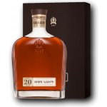 Ararat 20y 40% 0,7 l (karton) – Zboží Dáma
