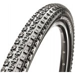 Maxxis CROSSMARK 29x2,10 – Sleviste.cz