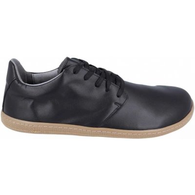 Vasky Terry Black – Zbozi.Blesk.cz