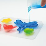 Albi Mýdlová laboratoř – Zboží Mobilmania