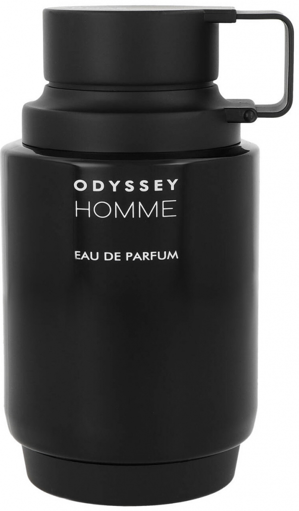 Armaf Odyssey parfémovaná voda pánská 200 ml parfémy od výrobce Armaf Armaf Odyssey parfémovaná voda pánská 200 ml