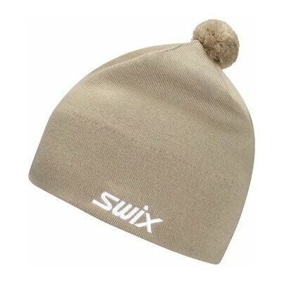 Swix Tradition 46574.94600 – Hledejceny.cz