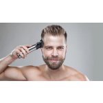 Sencor SHP 8500BK – Zboží Dáma