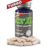Goldfield Mega Maca XL Turbo 60 kapslí – Hledejceny.cz