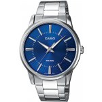 Casio MTP-1303PD-2A – Zboží Dáma