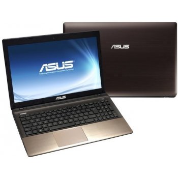 Asus K55VM-SX180V