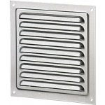 VENTS MVM 125sA 125 x 125 AL – Zbozi.Blesk.cz