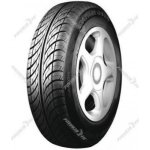 Dayton D100 185/70 R14 88T – Hledejceny.cz